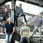 Quelle: Wise Guys