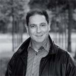 Quelle: Igor Storozhenko